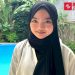Siswi Hebat Yang Lulus di 6 Universitas Top Dunia, Kamila Aisya Ternyata Sering Tidur di Kelas