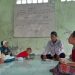 Cerita Pilu Guru Honorer di Garut Berharap Tinggal di Rumah Layak Huni
