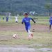 Wabup Garut Berharap Liga Desa 2022 Mampu Lahirkan Atlet Sepakbola di Tingkat Nasional