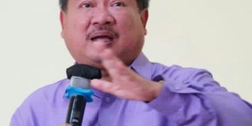 Bupati Garut Akui Layanan Publik Aparaturnya Rendah, Garut Darurat Pelayanan Publik