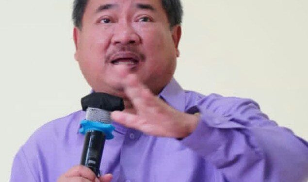 Bupati Garut Akui Layanan Publik Aparaturnya Rendah, Garut Darurat Pelayanan Publik
