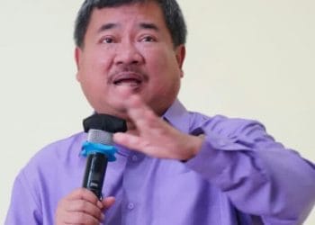 Bupati Garut Akui Layanan Publik Aparaturnya Rendah, Garut Darurat Pelayanan Publik