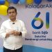 Bank bjb Cabang Garut Gulirkan Inovasi Layanan Tanpa Antrian