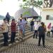 Dalam Waktu Dekat Kementerian PUPR Akan Segera Hibahkan Aset Wisata Situ Bagendit ke Pemda Garut