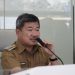 Bupati Garut Ingatkan ASN di Lingkungan Pemkab Garut Harus BerAKHLAK dan Bangga Melayani Bangsa