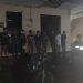 10 Pemuda Pelaku Balap Liar di Tasikmalaya Diamankan Maung Galunggung