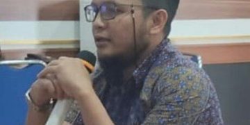 Manajer PLN UP3 Garut Akui Media Adalah Mitra Strategis