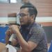 Manajer PLN UP3 Garut Akui Media Adalah Mitra Strategis