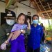 Pemkab Garut Kerahkan Seluruh SKPD dan Kecamatan Lakukan Penyisiran Anak Bergizi Buruk