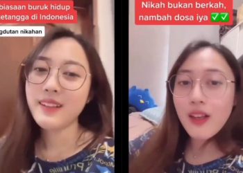 Viral Curhatan Wanita Terganggu Suara Dangdutan Acara Nikahan Tetangga, Netizen: Hidup Aja di Hutan