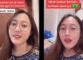 Viral Curhatan Wanita Terganggu Suara Dangdutan Acara Nikahan Tetangga, Netizen: Hidup Aja di Hutan