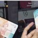Penampakan Uang Baru Pecahan Angka Nominal Rp1 juta Beredar di Medsos, Bagaimana Faktanya?