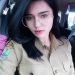 Deretan PNS Wanita Tercantik Yang Bikin Pria Klepek-Klepek