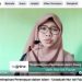Dalam Ruang Publik Tak Ada Larangan Seorang Perempuan Jadi Seorang Pemimpin
