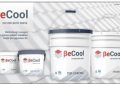 Solusi Atasi Pemanasan Global, Tim Cool Roof Luncurkan BeCool