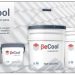 Solusi Atasi Pemanasan Global, Tim Cool Roof Luncurkan BeCool