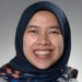 Jadi Karyawan SpaceX, Ars-Vita Dapatkan Kisaran Gaji 120 Juta Perbulan