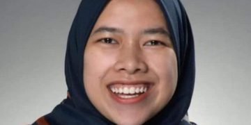 Jadi Karyawan SpaceX, Ars-Vita Dapatkan Kisaran Gaji 120 Juta Perbulan