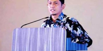Kepengurusan HPN di Sahkan Menkumham Berdasarkan KLB