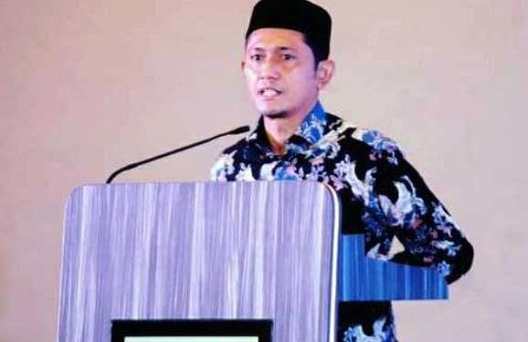 Kepengurusan HPN di Sahkan Menkumham Berdasarkan KLB