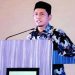 Kepengurusan HPN di Sahkan Menkumham Berdasarkan KLB
