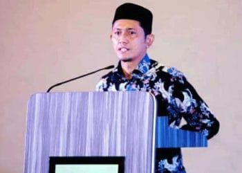 Kepengurusan HPN di Sahkan Menkumham Berdasarkan KLB