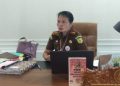 Waduh! Terkait Fee Dana Pokir Semua Anggota DPRD Karawang Akan Diperiksa Kejaksaan