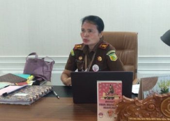 Waduh! Terkait Fee Dana Pokir Semua Anggota DPRD Karawang Akan Diperiksa Kejaksaan