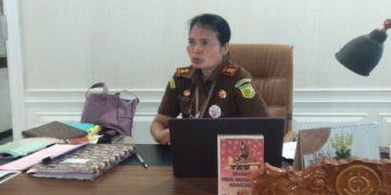Waduh! Terkait Fee Dana Pokir Semua Anggota DPRD Karawang Akan Diperiksa Kejaksaan