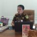 Waduh! Terkait Fee Dana Pokir Semua Anggota DPRD Karawang Akan Diperiksa Kejaksaan