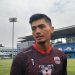 Berlaga di Kancah Nasional, Berikut Ini 11 Pemain Sepak Bola Yang Berasal dari Garut