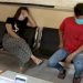 Berniat Pesan Wanita Panggilan Untuk Kencan, Pria Ini Kaget Ternyata Yang Datang Istrinya Sendiri