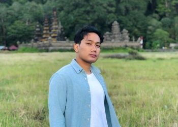 Eril Dinyatakan Meninggal Dunia Karena Tenggelam, Keluarga Ridwan Kamil Ikhlas