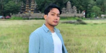 Eril Dinyatakan Meninggal Dunia Karena Tenggelam, Keluarga Ridwan Kamil Ikhlas