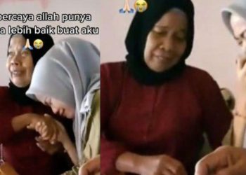 Sang Tunangan Selingkuh Dengan Janda Satu Anak, Wanita Ini Kembalikan Cincin Pada Keluarga