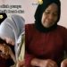 Sang Tunangan Selingkuh Dengan Janda Satu Anak, Wanita Ini Kembalikan Cincin Pada Keluarga