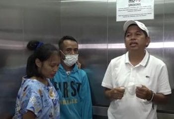 Gegara Tak Bisa Bayar Tagihan, Seorang Pasien di Purwakarta Ditahan Pihak Rumah Sakit