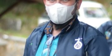 Manager PLN UP3 Garut Himbau Pelanggan Segera Mengunduh Aplikasi PLN Mobile