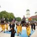 Dua Tahun Absen Gebyar Pesona Budaya Garut Tahun Ini Kembali Digelar
