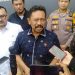 Untuk Memberikan Kenyamanan Polres Garut Kini Punya Rumah Anak dan Perempuan