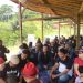 Ada Hariman Siregar, Tokoh Aktivis Lintas Generasi Kumpul di Dayeuhmanggung Garut