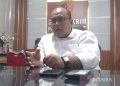 Gelapkan Uang Modus Arisan, Seorang Ibu Muda Diburu Polres Garut