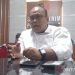 Gelapkan Uang Modus Arisan, Seorang Ibu Muda Diburu Polres Garut