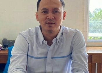 PLN Sosialisasikan Bahaya Listrik Kepada Masyarakat Garut Selatan
