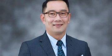 Fokus Pencarian Eril di Swiss, Pemprov Jabar Perpanjang Masa Cuti Ridwan Kamil