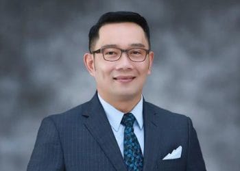 Fokus Pencarian Eril di Swiss, Pemprov Jabar Perpanjang Masa Cuti Ridwan Kamil