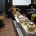 Balai Bahasa Jawa Barat Canangkan Perkuatan Penggunaan Bahasa Indonesia di Garut