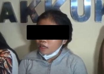 Viral Pengeroyokan dan Pelecehan Wanita di Kamar Hotel, Polisi Tangkap 7 Pelaku