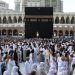 Sedih, Ribuan Calon Jemaah Haji Asal Garut Batal Berangkat Haji Tahun Ini