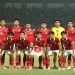 Laga Hidup Mati Timnas Indonesia U-19 vs Myanmar di Piala AFF 2022 U-19